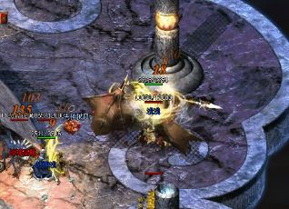 刺客秘技：传奇迷失的暗影之刃