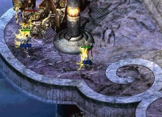 传奇单刷地图:降低基础消耗策略详述 传奇单刷地图:降低基础消耗策略详述