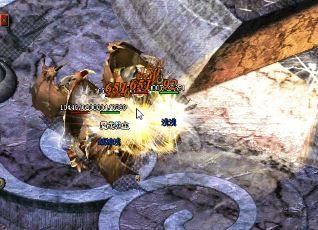 中高级药水与低级药水取舍之道的抉择 中高级药水与低级药水取舍之道的抉择