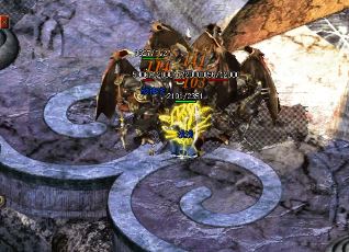 法神披风之谜:获取传奇至宝的秘笈 法神披风之谜:获取传奇至宝的秘笈