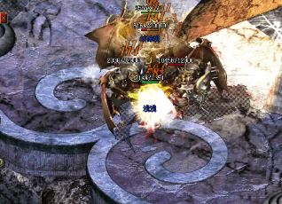 传奇SF新开交易行奇珍异宝大曝光,满足你的一切所需 传奇SF新开交易行奇珍异宝大曝光,满足你的一切所需