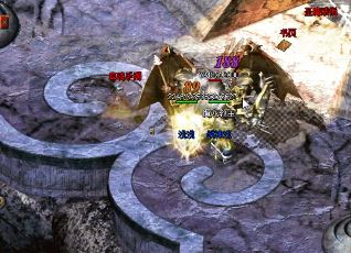 传奇私服新手必知:掌握这些小诀窍,助你快速称霸玛法大陆 传奇私服新手必知:掌握这些小诀窍,助你快速称霸玛法大陆