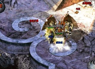 新开网通传奇SF行会倒闭之谜:内忧外患重重困扰 新开网通传奇SF行会倒闭之谜:内忧外患重重困扰