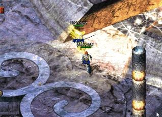 传奇游戏专家探秘:巧用双倍时间,纵横玛法大世界 传奇游戏专家探秘:巧用双倍时间,纵横玛法大世界