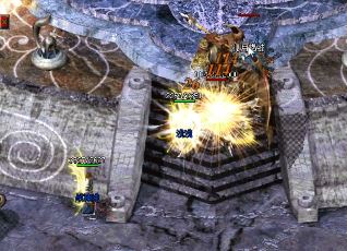 传奇交易行秘籍:揭秘大神级交易技巧,让你的财富翻倍 传奇交易行秘籍:揭秘大神级交易技巧,让你的财富翻倍