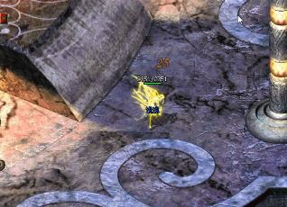 传奇游戏专家之：打造颜值逆天角色攻略