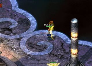 无赦单职业诸神终极攻略:揭秘成神之路,斩获巅峰神器 无赦单职业诸神终极攻略:揭秘成神之路,斩获巅峰神器