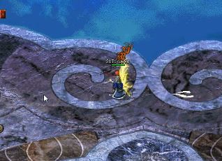 万仙争霸:传奇私服修仙大陆终极攻略 万仙争霸:传奇私服修仙大陆终极攻略