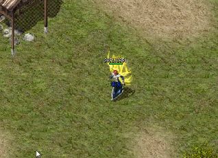 单职业战狼无赦攻略:如何提升战力制霸玛法 单职业战狼无赦攻略:如何提升战力制霸玛法