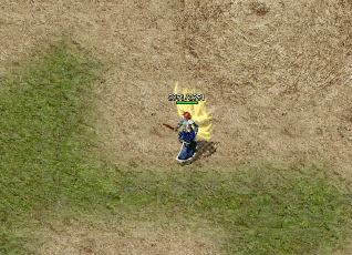 一刀传世:单职业传奇免补丁攻略大全 一刀传世:单职业传奇免补丁攻略大全