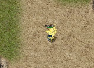 死神单职业4季传奇之巅攻略:新手小白也能称霸玛法 死神单职业4季传奇之巅攻略:新手小白也能称霸玛法