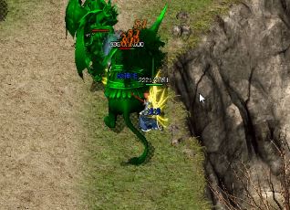 九天劫单职业老板之传奇通关攻略:攻克妖魔界,冲击最强王座 九天劫单职业老板之传奇通关攻略:攻克妖魔界,冲击最强王座