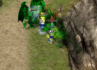 传奇游戏物品爆率攻略:沃玛大刀与极品井中月 传奇游戏物品爆率攻略:沃玛大刀与极品井中月