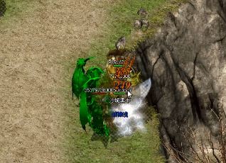 九世杀单职业3:绝招秘籍全攻略,一招制敌,横扫千军 九世杀单职业3:绝招秘籍全攻略,一招制敌,横扫千军