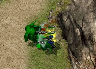 双子城奖励秘笈:探索传说中失落宝藏的终极指南 双子城奖励秘笈:探索传说中失落宝藏的终极指南