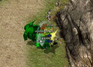 神之浩劫藏宝阁传奇解密指南：揭秘稀世珍宝的下落