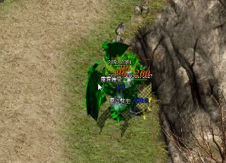 《龙纹之刃》打金单职业:极品装备快速获取攻略 《龙纹之刃》打金单职业:极品装备快速获取攻略