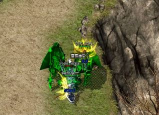 江湖风云再起：怀旧打金攻略集锦，解密传奇世界中的财富密码