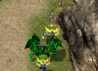 中崋迷失：探寻失落古文明，破解远古之谜