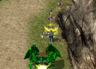 微端传奇至尊盾：冲顶沙巴克终极指南，小白也能封王