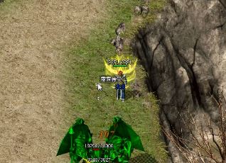 为何传奇辉煌生涯徽章无法升级？