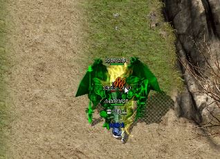 暗黑一统玛法,无上王者之路指南:新手速成攻略 暗黑一统玛法,无上王者之路指南:新手速成攻略