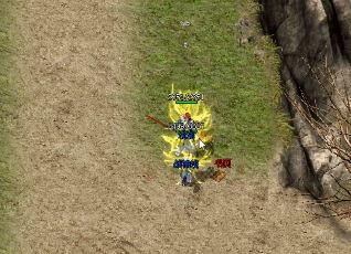 死神索命之刃:寻觅传说中的冥界秘宝攻略大揭秘 死神索命之刃:寻觅传说中的冥界秘宝攻略大揭秘