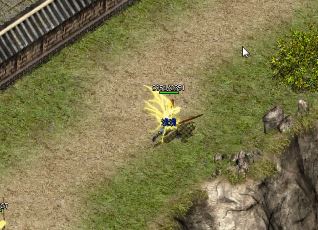 失落之谜:传奇金服攻略指引-揭秘财富密码,财源滚滚来 失落之谜:传奇金服攻略指引-揭秘财富密码,财源滚滚来