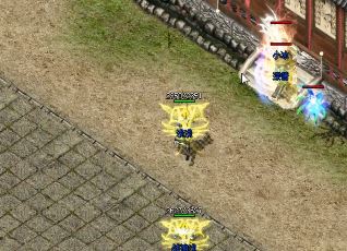 全新传说之地探秘：解锁九霄之巅隐藏宝藏