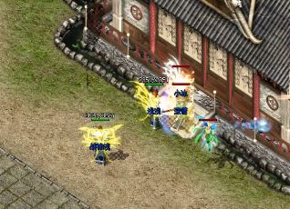 打造优质团队：传奇私服行会招贤纳士之道