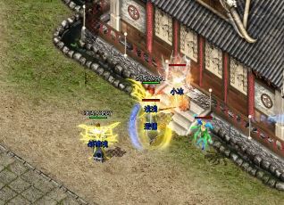 战区月榜争霸：谁与争锋？