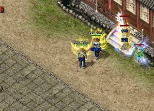 屌丝征战迷失大陆:沙城霸主养成攻略详解 屌丝征战迷失大陆:沙城霸主养成攻略详解