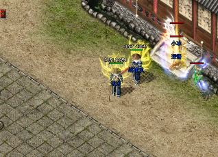 御天记单职业巅峰之旅:解锁角色潜能的终极指南 御天记单职业巅峰之旅:解锁角色潜能的终极指南