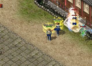 永恒界·Ⅱ秘宝探寻:亟待揭晓的谜题与隐藏的奖励 永恒界·Ⅱ秘宝探寻:亟待揭晓的谜题与隐藏的奖励