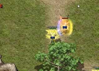 传奇首杀攻略：独家秘笈，神装在望