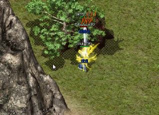 血染苍龙秘籍揭秘:传奇神器装备大盘点 血染苍龙秘籍揭秘:传奇神器装备大盘点