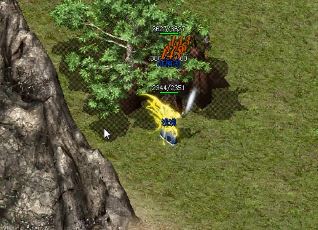 青龙战神中的绝世神兵:全面指南 青龙战神中的绝世神兵:全面指南