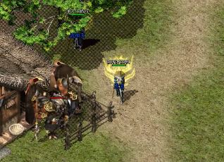 冰雪版传奇全攻略:提升战斗力,解锁神器极品装备 冰雪版传奇全攻略:提升战斗力,解锁神器极品装备