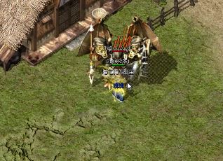 《梦天堂传奇:新手指南与进阶攻略大全》 《梦天堂传奇:新手指南与进阶攻略大全》