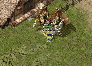 单职业传奇回收宝典：如何提升装备收益