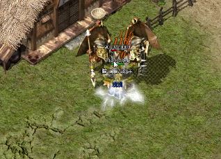 传奇之术：沙城血战指南