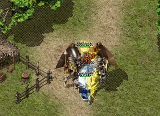 中变单职业至尊传奇:新手攻略全解,解答你的入门困惑 中变单职业至尊传奇:新手攻略全解,解答你的入门困惑