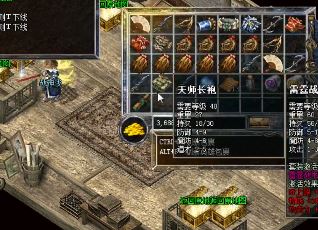 天剑3单职业私服：进阶之路：从萌新到霸主，疑难解答