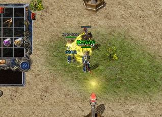 《神墓独家新单职业传奇：从新手入门到巅峰霸途》攻略指南