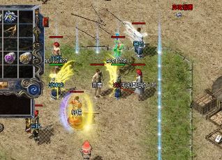 中土传奇征途：指环王史诗之旅的谜团与指引