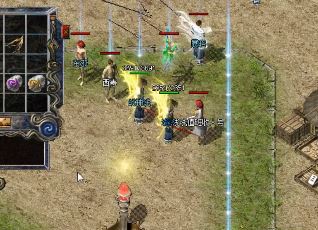 君临天下私服攻略大全:新手入门到破军问鼎 君临天下私服攻略大全:新手入门到破军问鼎