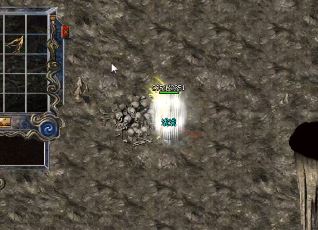 死神单职业第十四季:终极攻略问答指南 死神单职业第十四季:终极攻略问答指南