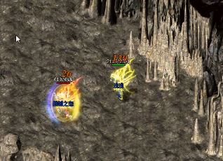 《开天传奇》新服电脑版攻略秘籍大全:逐鹿沙城,问鼎巅峰 《开天传奇》新服电脑版攻略秘籍大全:逐鹿沙城,问鼎巅峰