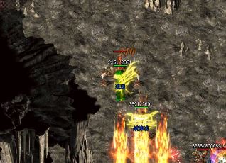 传奇岁月,热血依旧:私服征途上,你遇到的最强劲对手 传奇岁月,热血依旧:私服征途上,你遇到的最强劲对手