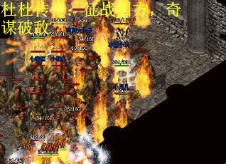 杜杜传奇:征战四方,奇谋破敌 杜杜传奇:征战四方,奇谋破敌